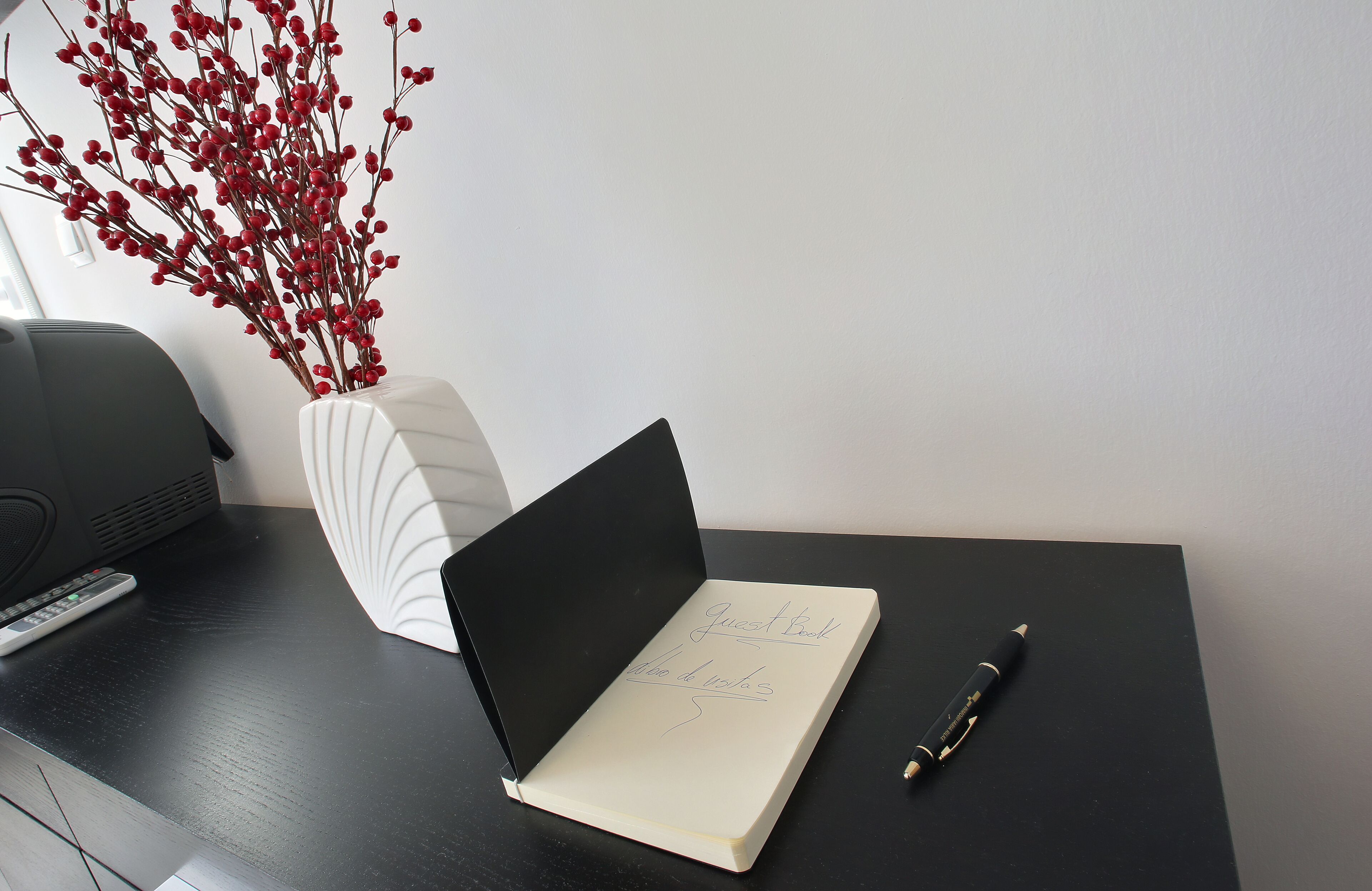 Comfort Apartment, Ensuite (2 Camas Individuales) | Balcony view