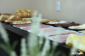 Restoran