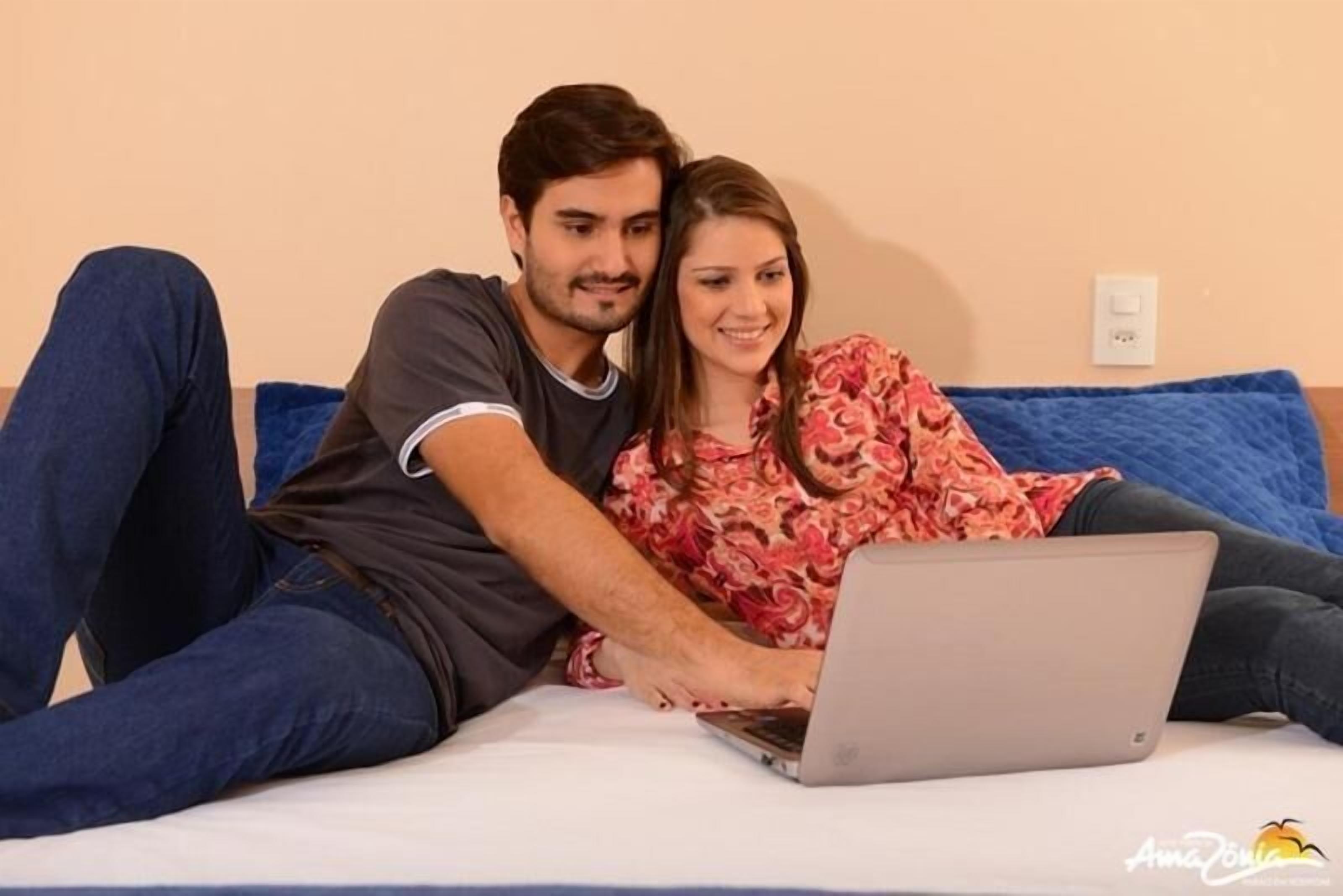 minibar, blackout curtains, soundproofing, free cots/infant beds