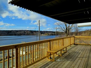 تفاصيل الفندق من الداخل