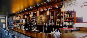 The Fourth Lock Bed & Breakfast