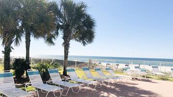 ํด๋ณ์ ์์น