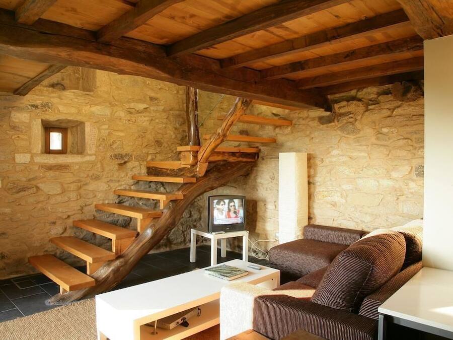 Apartment, 2 Schlafzimmer | Kostenloses WLAN, Bettwäsche