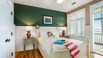 Literie hypoallergénique, bureau