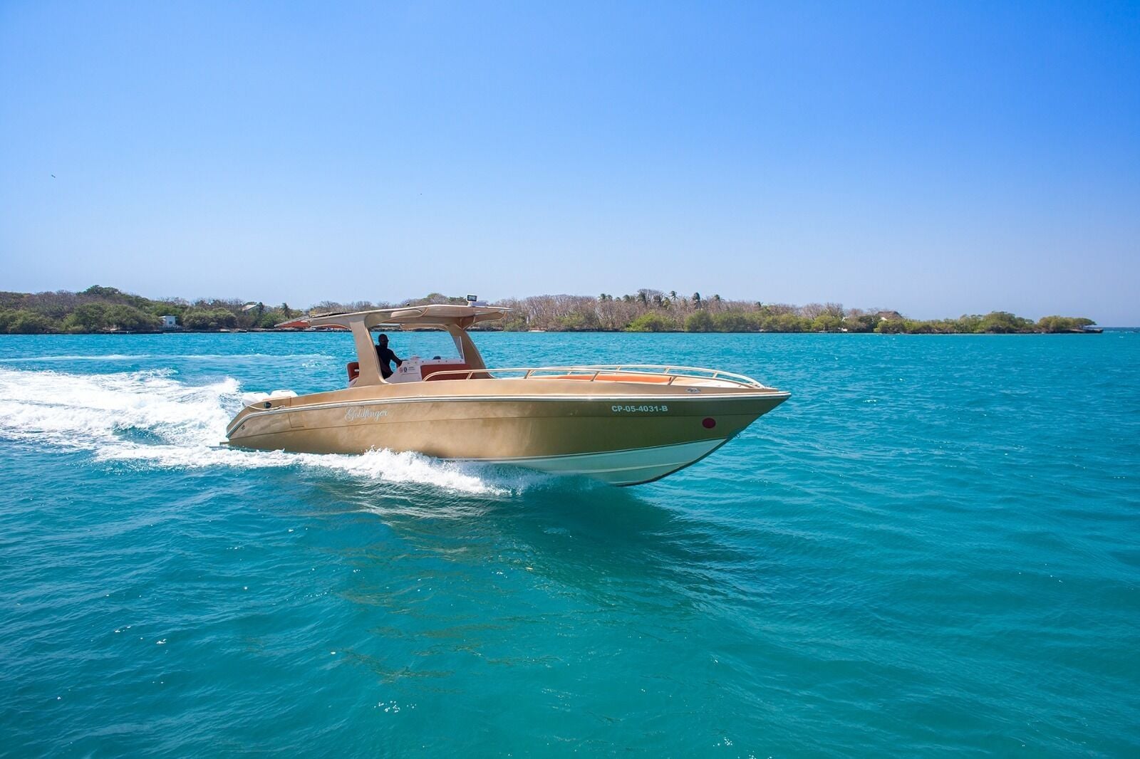 Foto - Leones de Alba Hotel Boutique