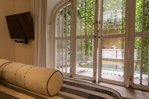 Roupas de cama de algodão egípcio, roupas de cama premium