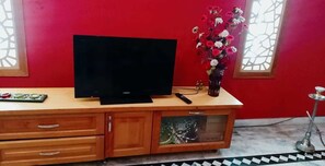 Interior - Paradise guest house (Rawalpindi)