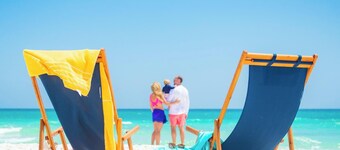 Fairfield by Marriott Inn & Suites Pensacola Pine Forest