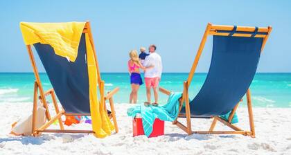 Fairfield by Marriott Inn & Suites Pensacola Pine Forest