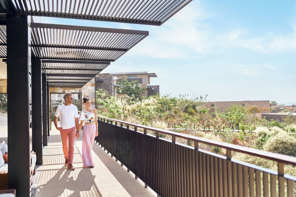 Zadun Los Cabos, a Ritz-Carlton Reserve by null