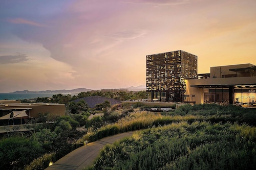 Zadun Los Cabos, a Ritz-Carlton Reserve