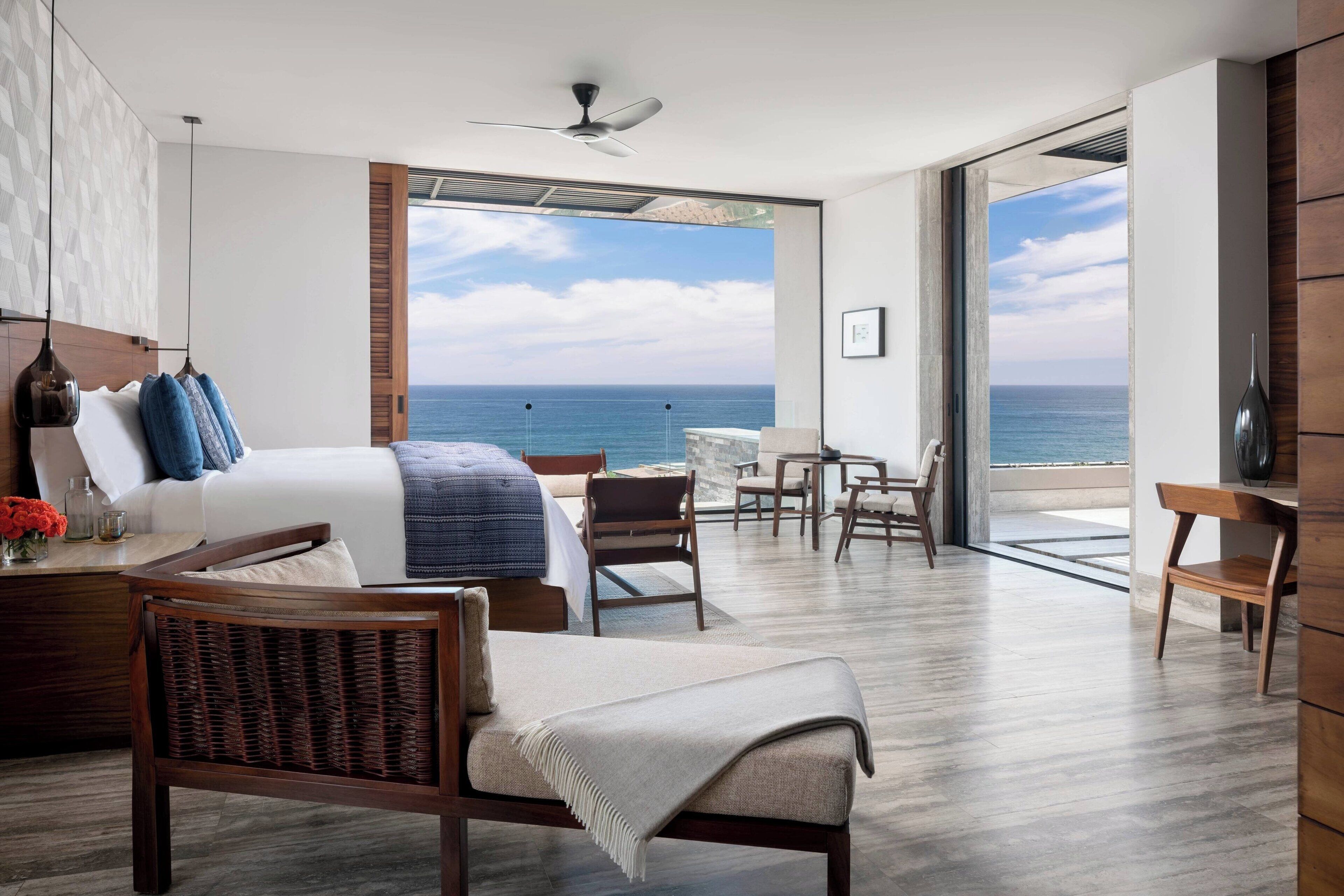 Roupas de cama de algodão egípcio, roupas de cama premium