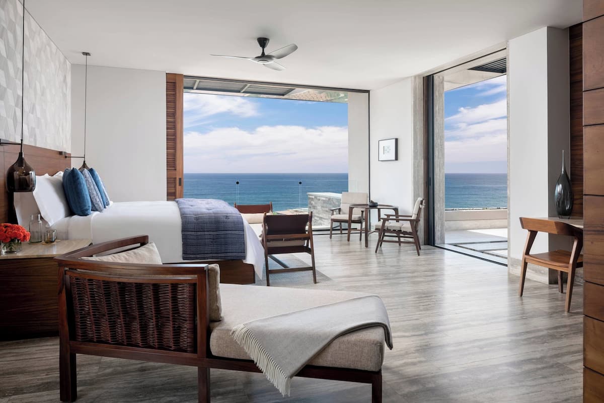 Sábanas de algodón egipcio, ropa de cama de alta calidad y cubrecamas