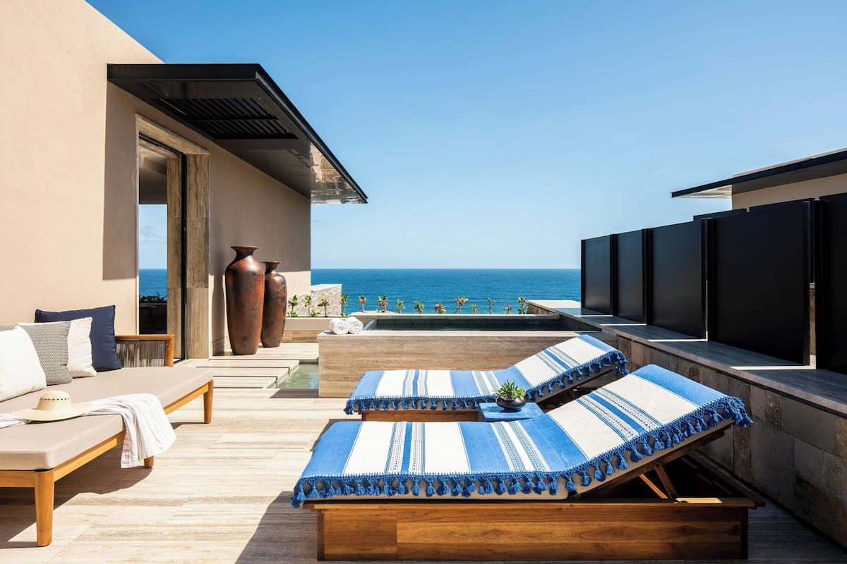 1 개의 침실, 이집트산 면 시트, 고급 침구, 오리/거위털 이불