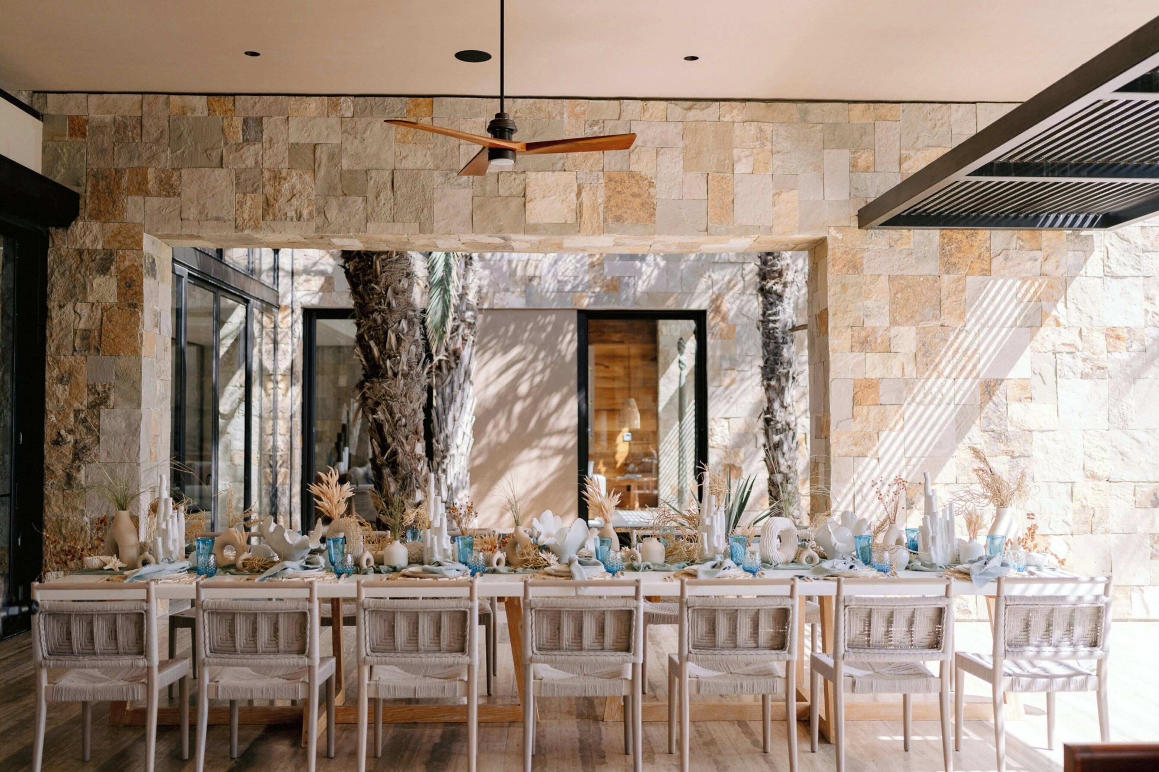 Photo - Zadun Los Cabos, a Ritz-Carlton Reserve