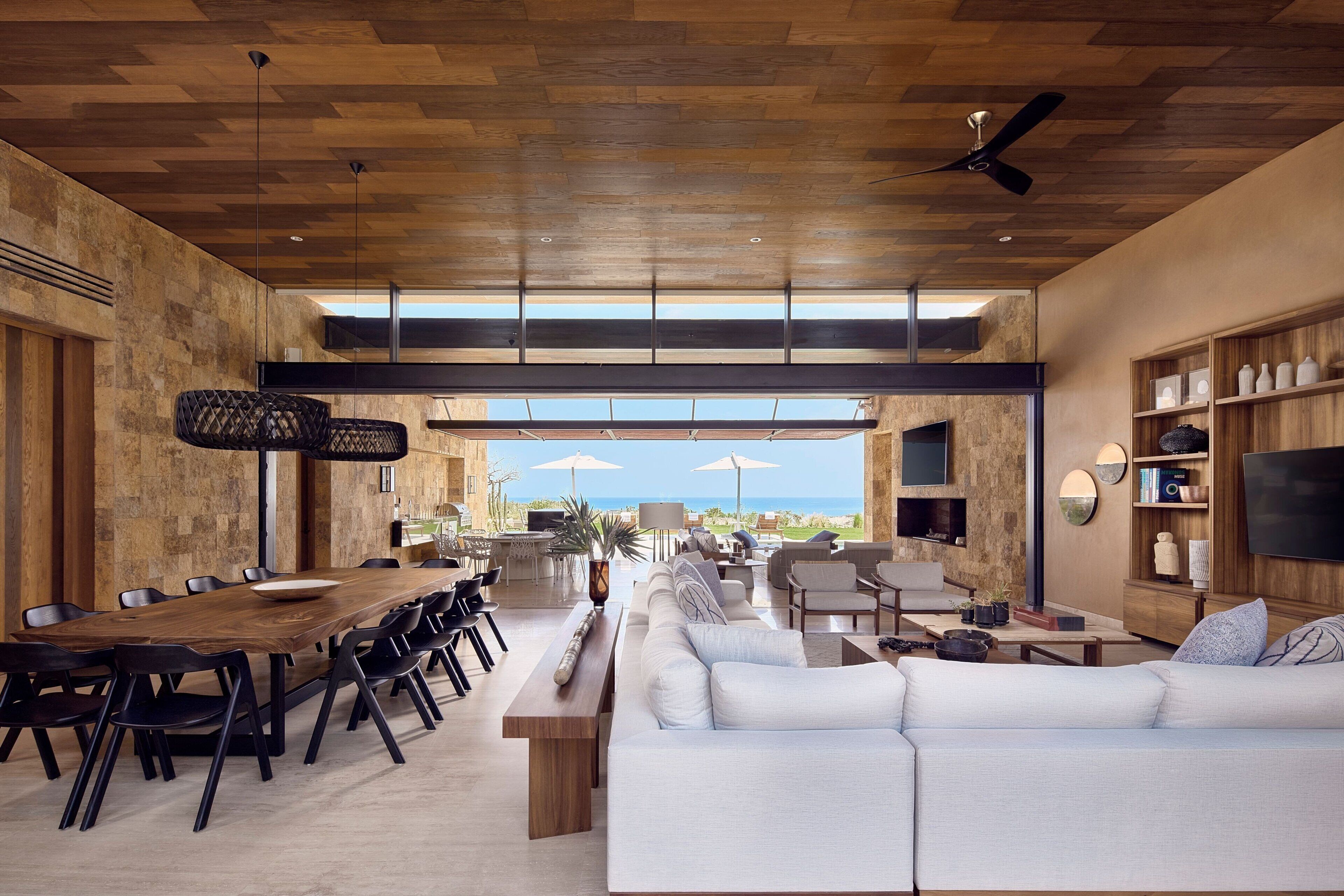 Foto - Zadun Los Cabos, a Ritz-Carlton Reserve