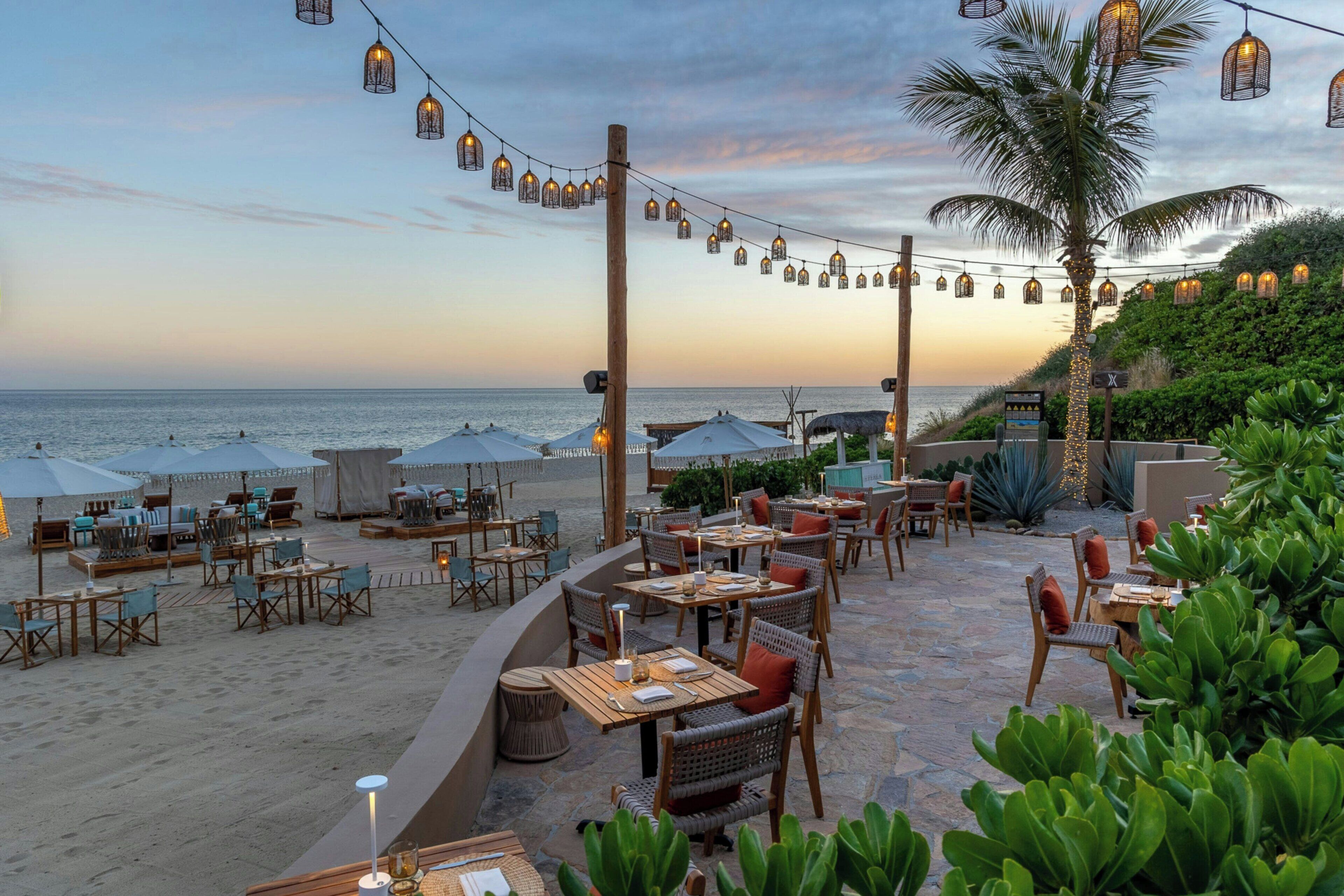 Photo - Zadun Los Cabos, a Ritz-Carlton Reserve