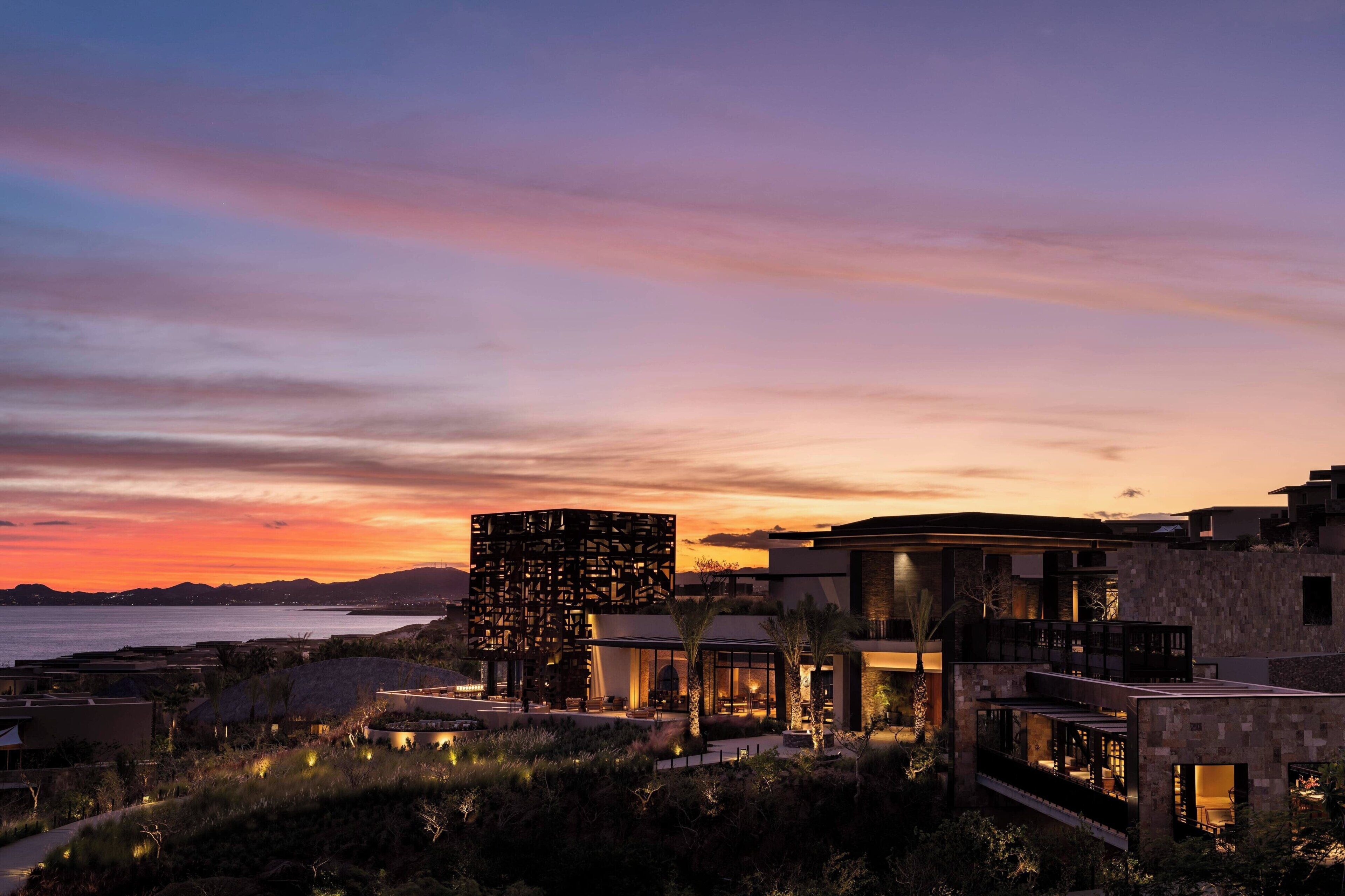 Foto - Zadun Los Cabos, a Ritz-Carlton Reserve