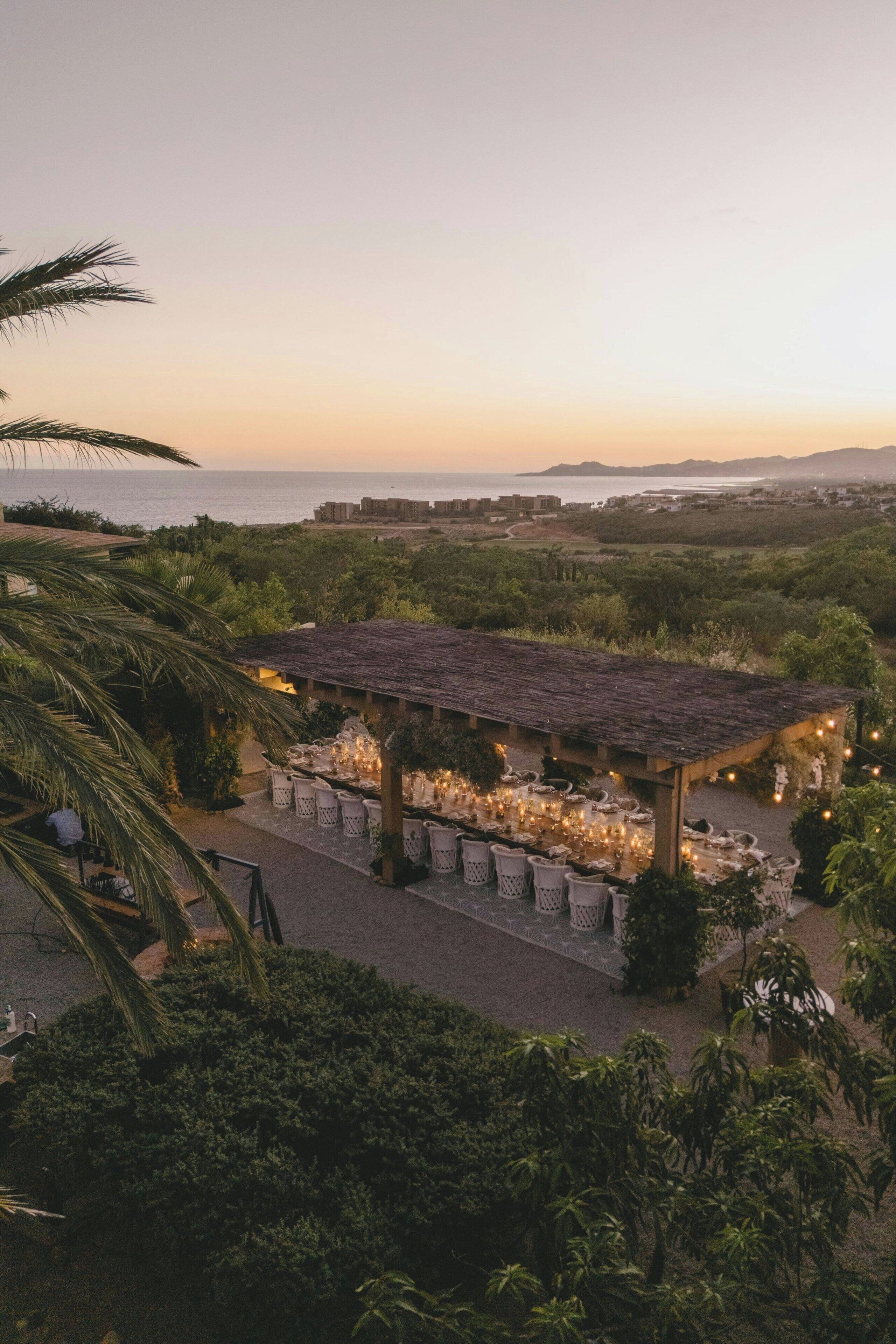 Photo - Zadun Los Cabos, a Ritz-Carlton Reserve