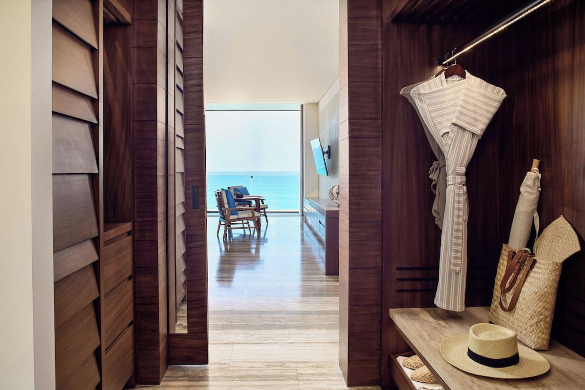 Egyptian cotton sheets, premium bedding, down duvets, memory-foam beds