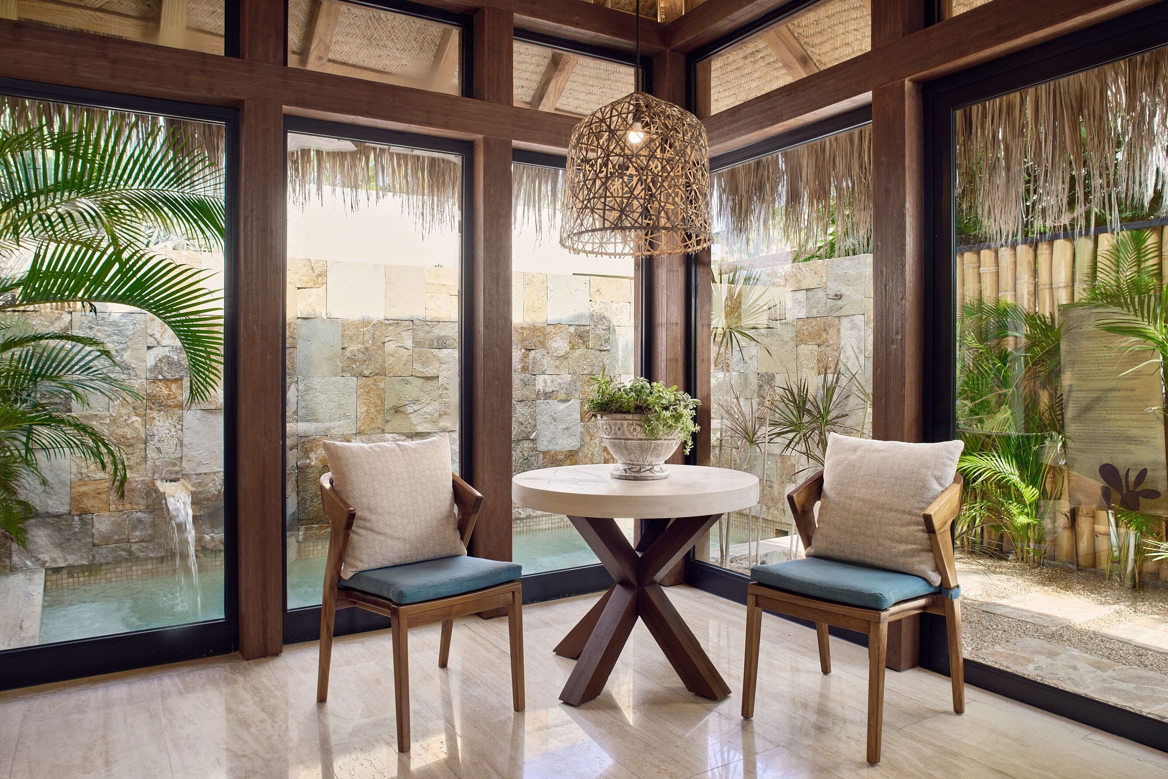 Foto - Zadun Los Cabos, a Ritz-Carlton Reserve