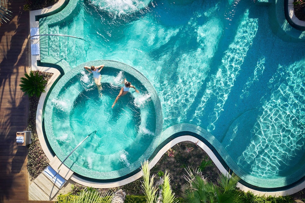 Zadun Los Cabos, a Ritz-Carlton Reserve