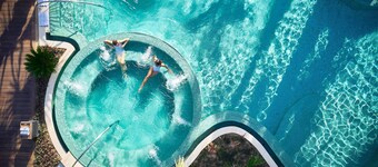 Zadun Los Cabos, a Ritz-Carlton Reserve