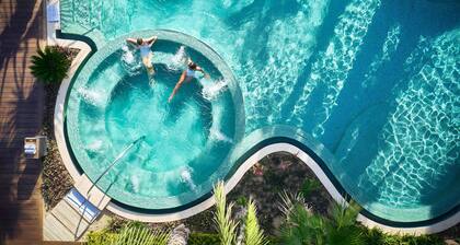 Zadun Los Cabos, a Ritz-Carlton Reserve