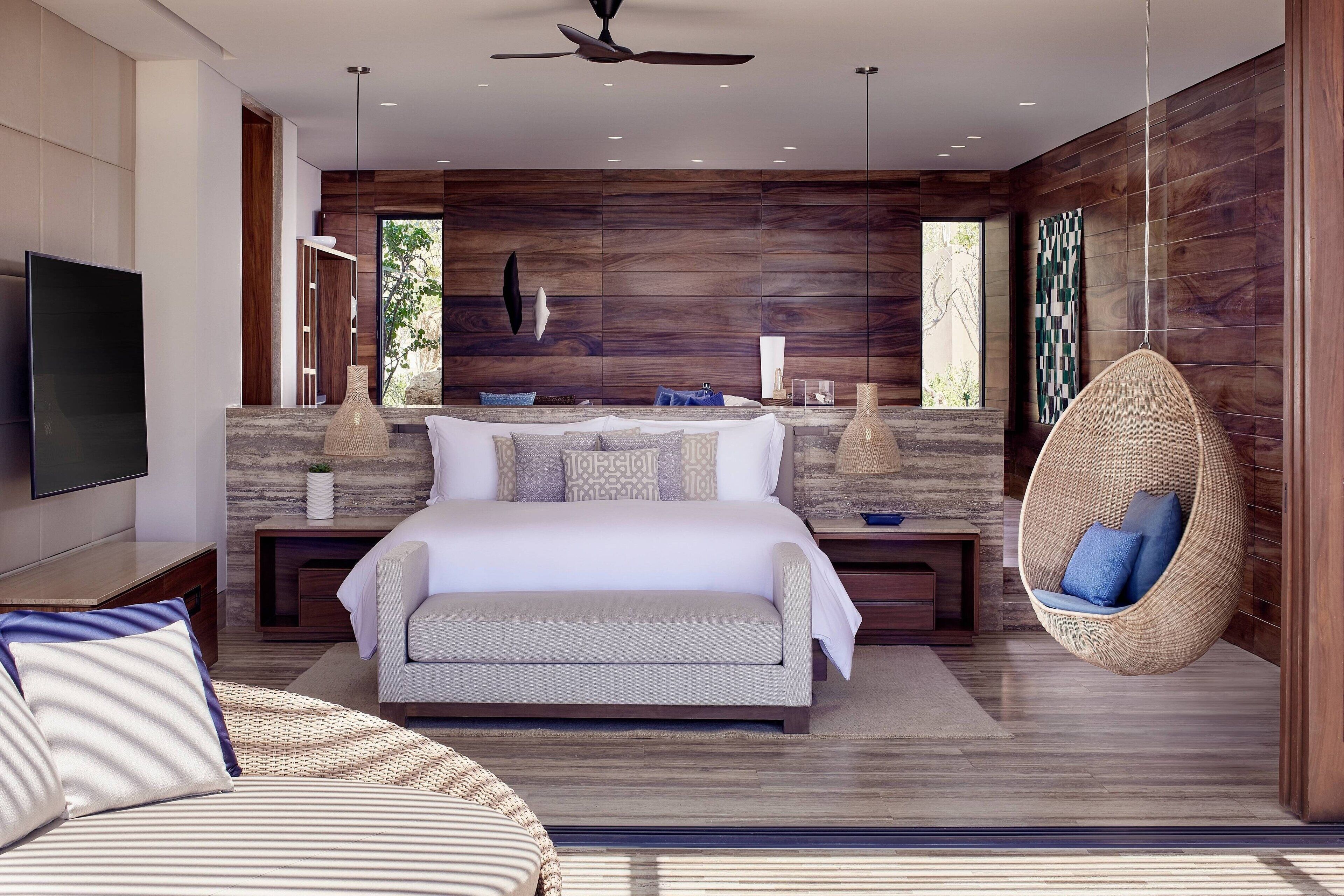 Photo - Zadun Los Cabos, a Ritz-Carlton Reserve