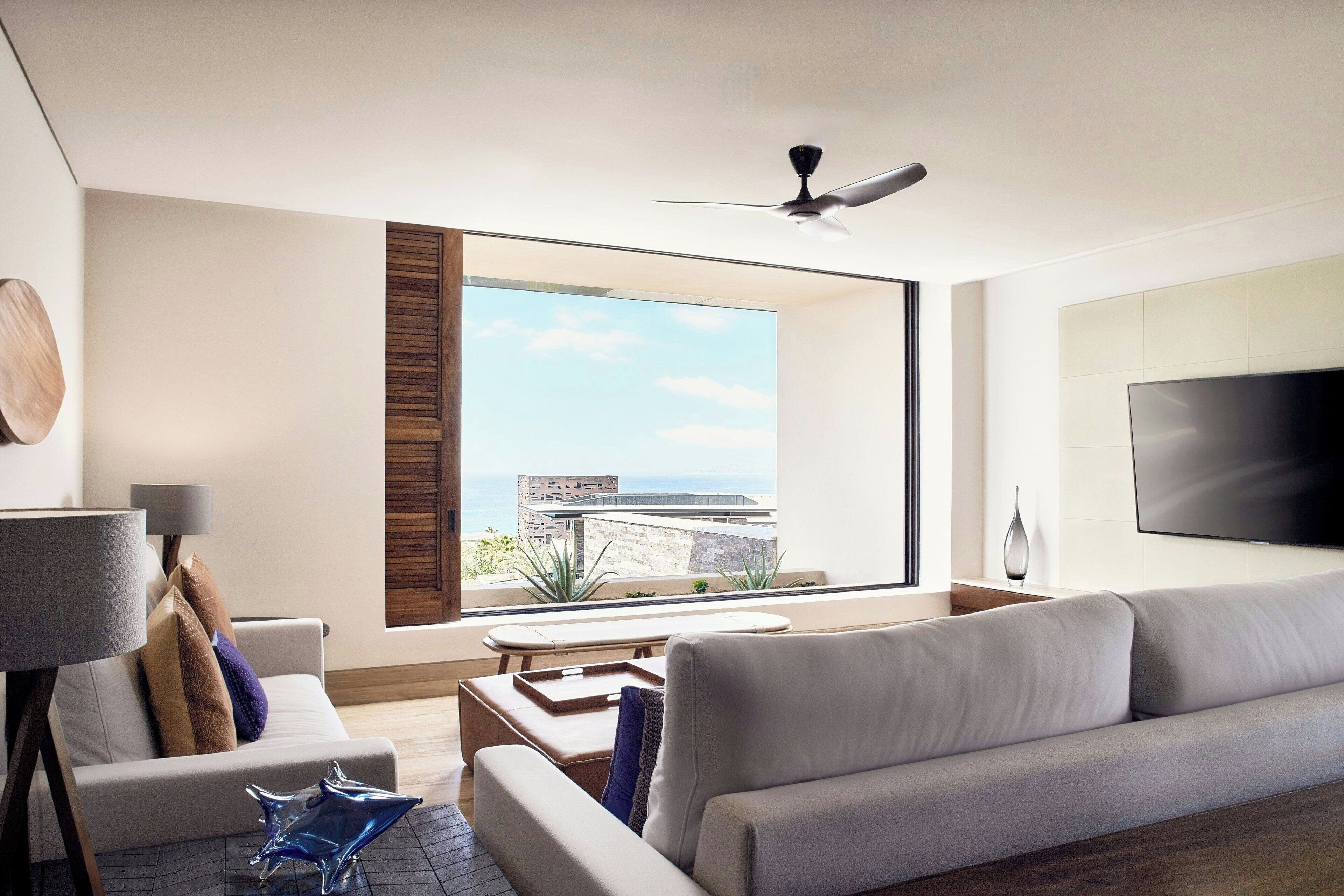 suite, 1 bedroom, non smoking, ocean view | 1 bedroom, egyptian cotton sheets, premium bedding, down duvets