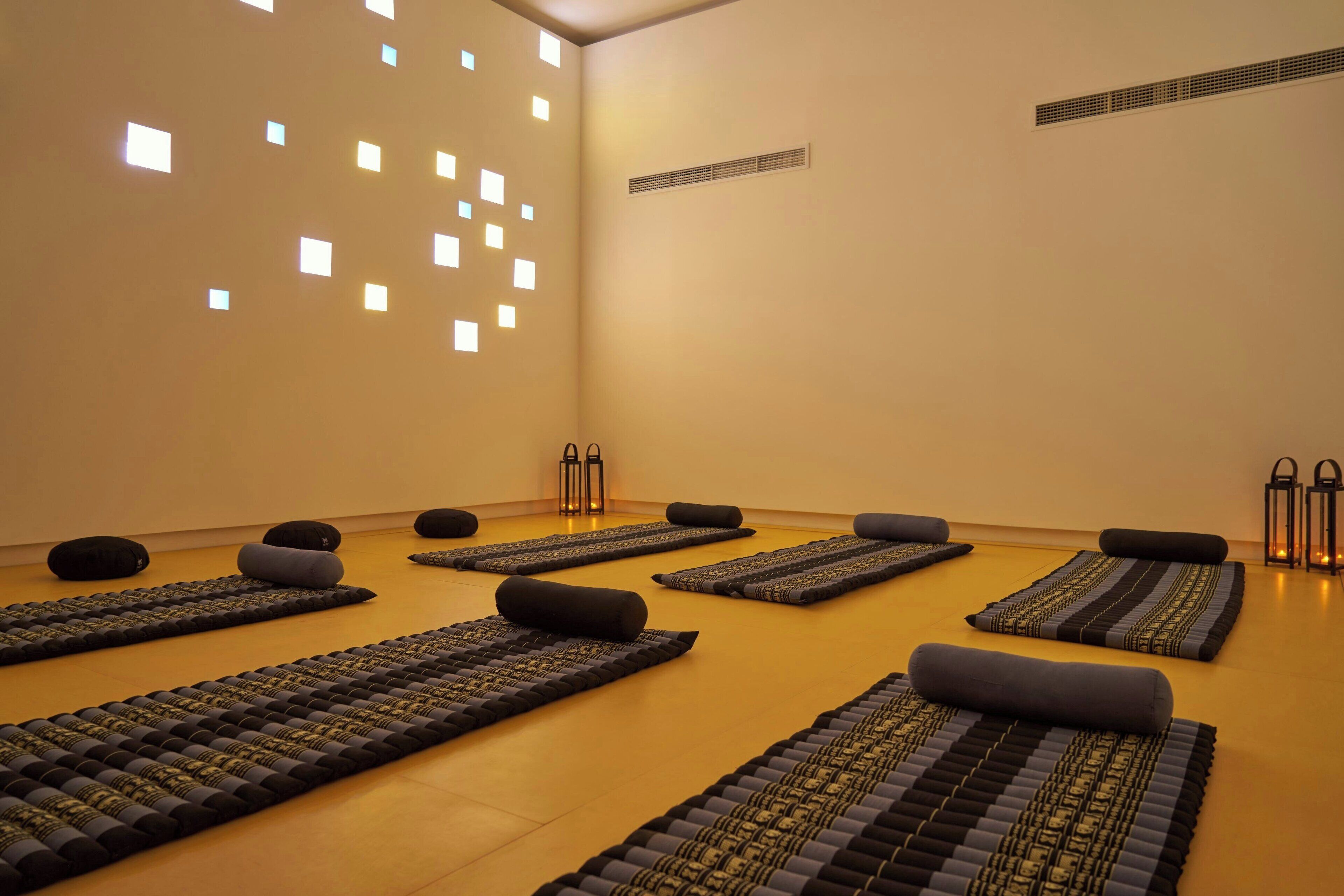 Photo - Zadun Los Cabos, a Ritz-Carlton Reserve