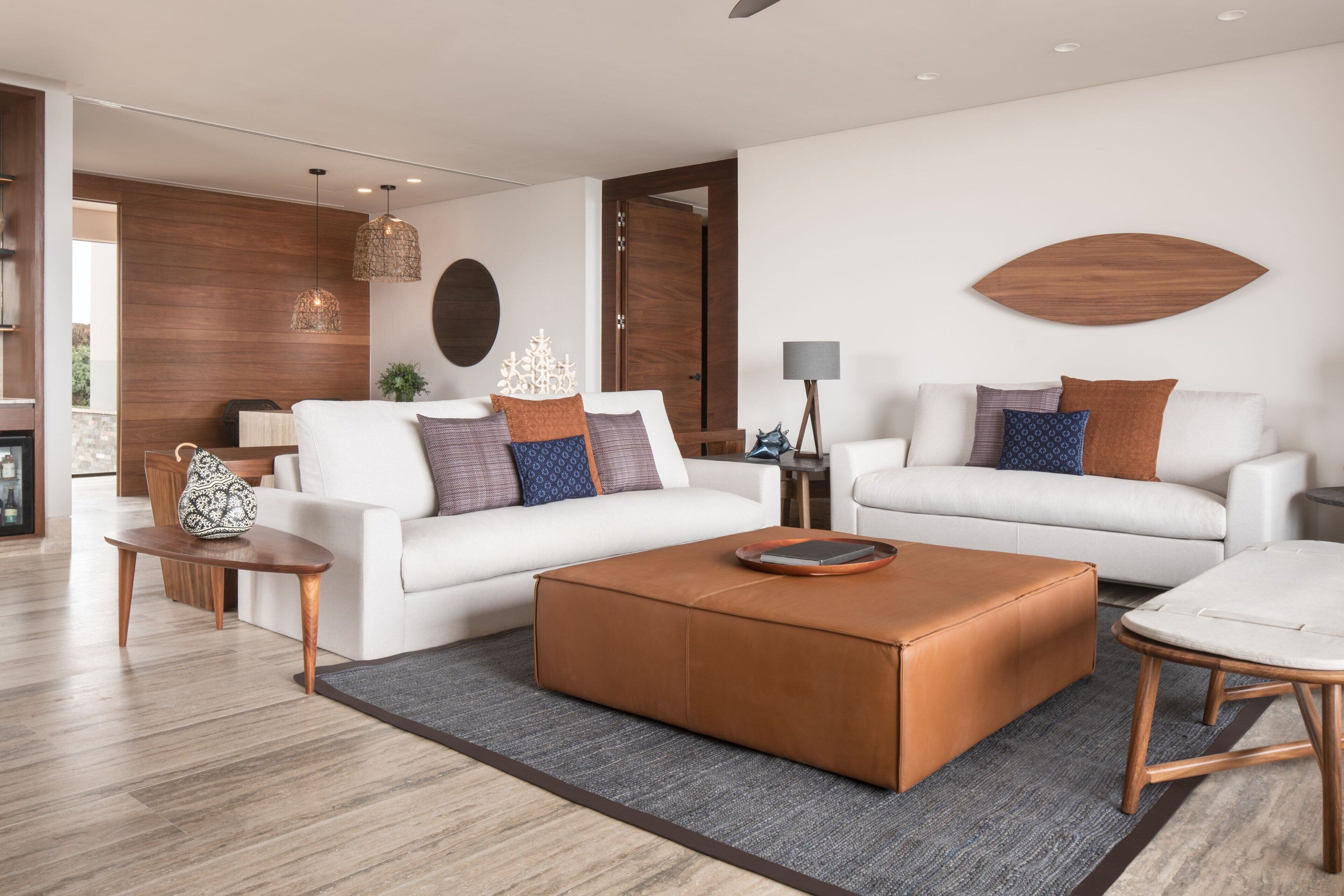 Egyptian cotton sheets, premium bedding, down duvets, memory-foam beds