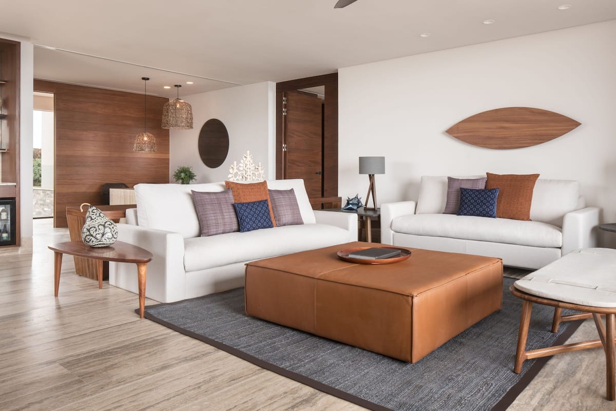 Egyptian cotton sheets, premium bedding, down duvets, memory-foam beds