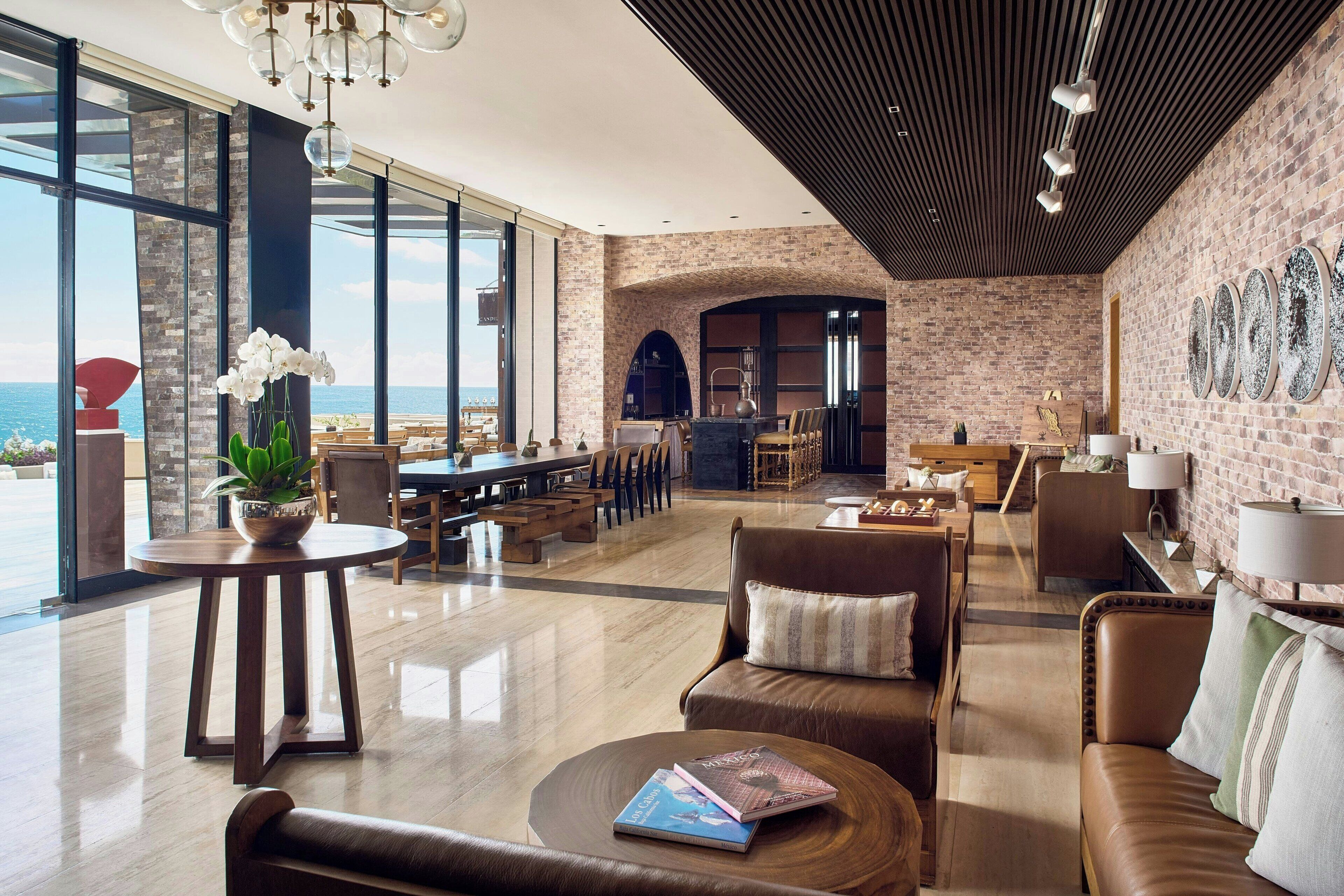 Foto - Zadun Los Cabos, a Ritz-Carlton Reserve