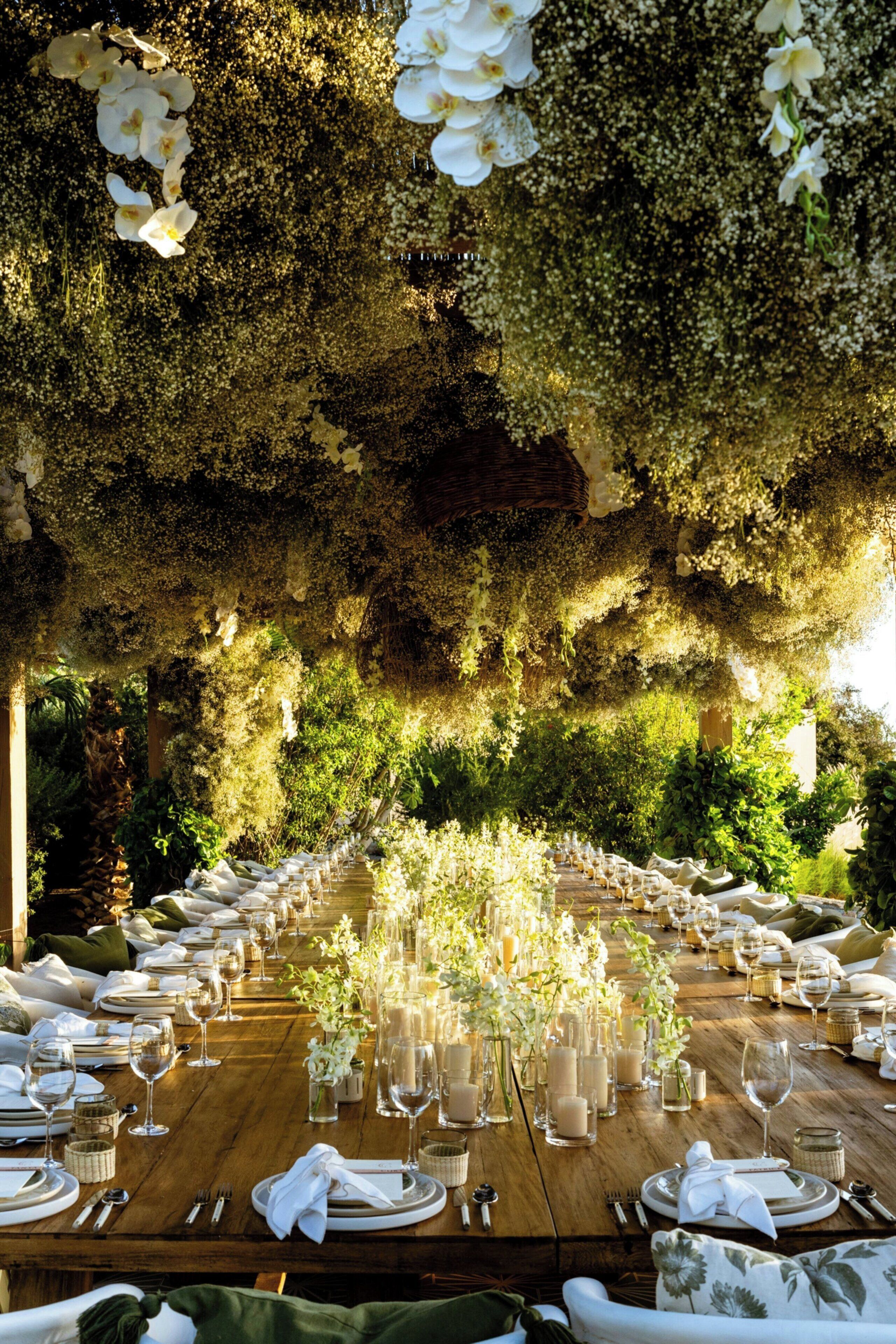 Photo - Zadun Los Cabos, a Ritz-Carlton Reserve