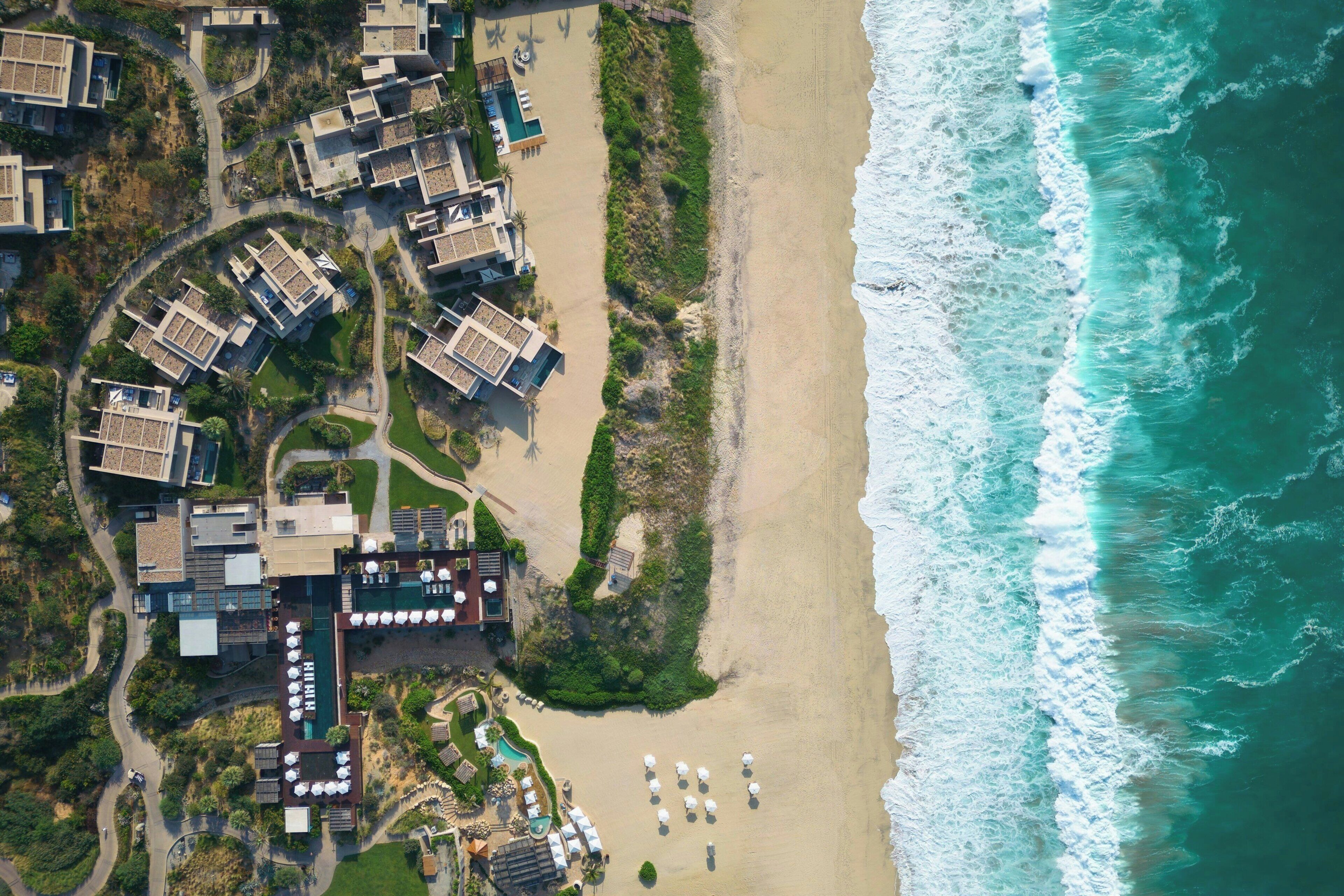 Zadún, a Ritz-Carlton Reserve