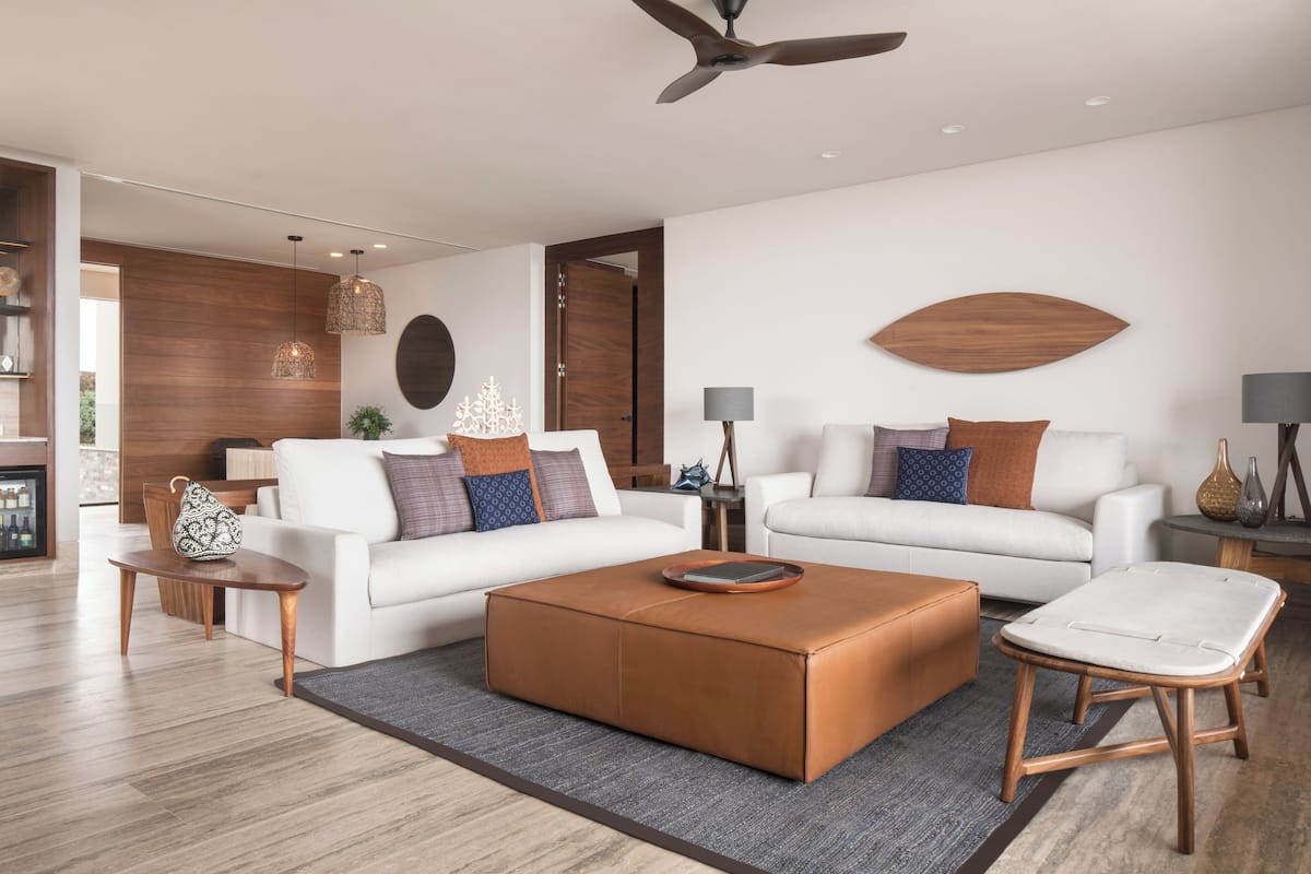 1 habitación, sábanas de algodón egipcio y ropa de cama de alta calidad