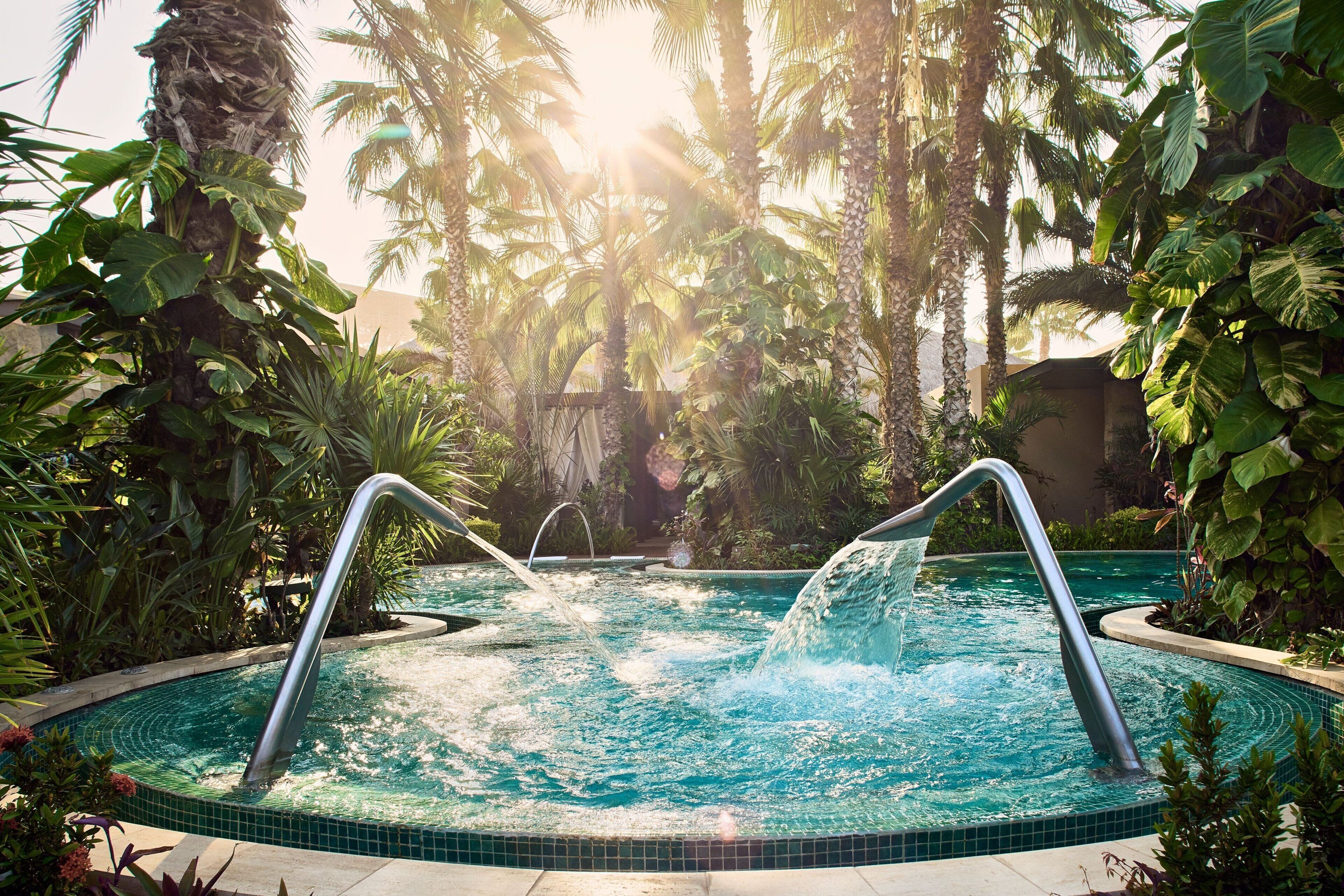 Photo - Zadun Los Cabos, a Ritz-Carlton Reserve