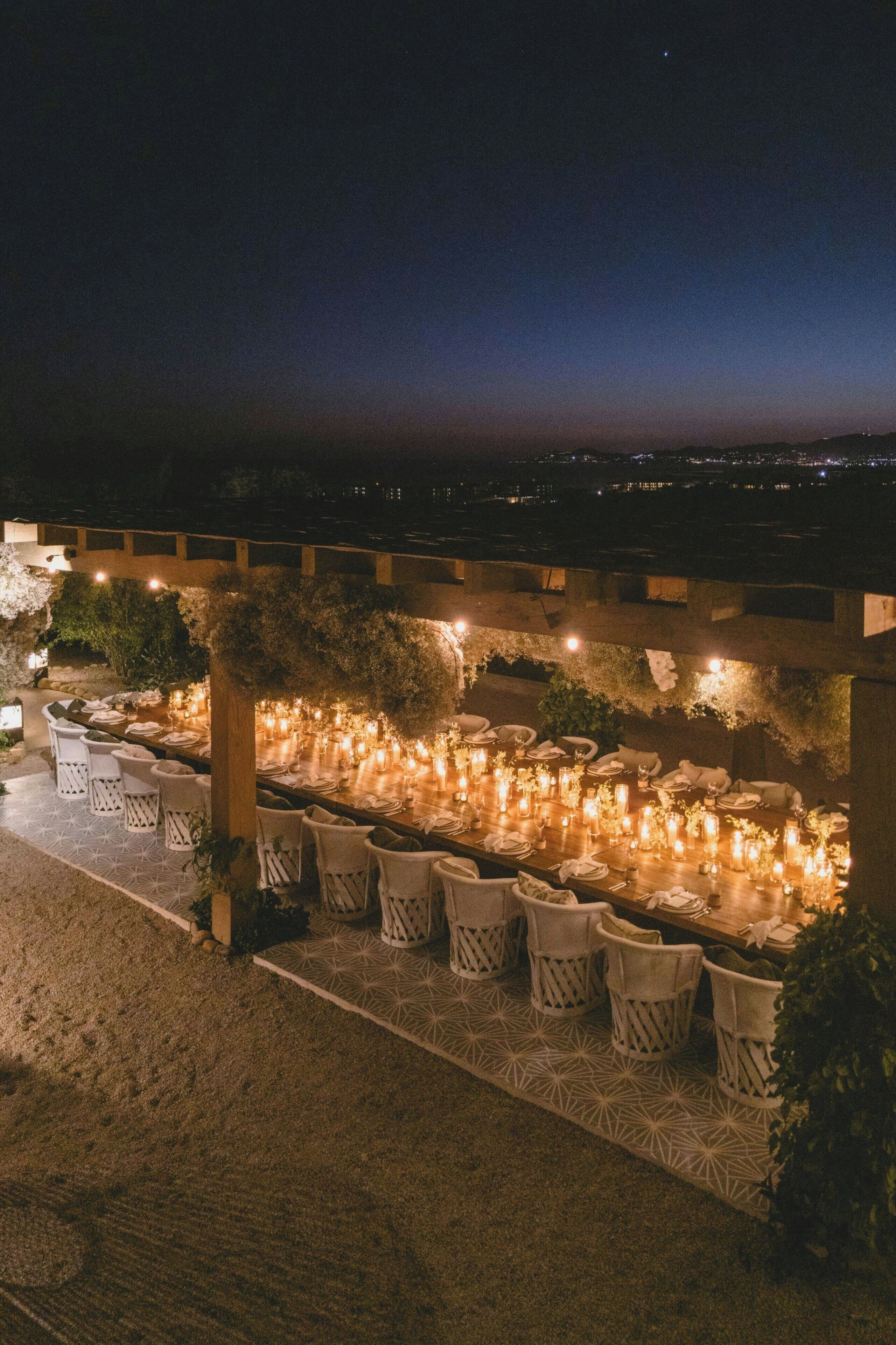 Photo - Zadun Los Cabos, a Ritz-Carlton Reserve