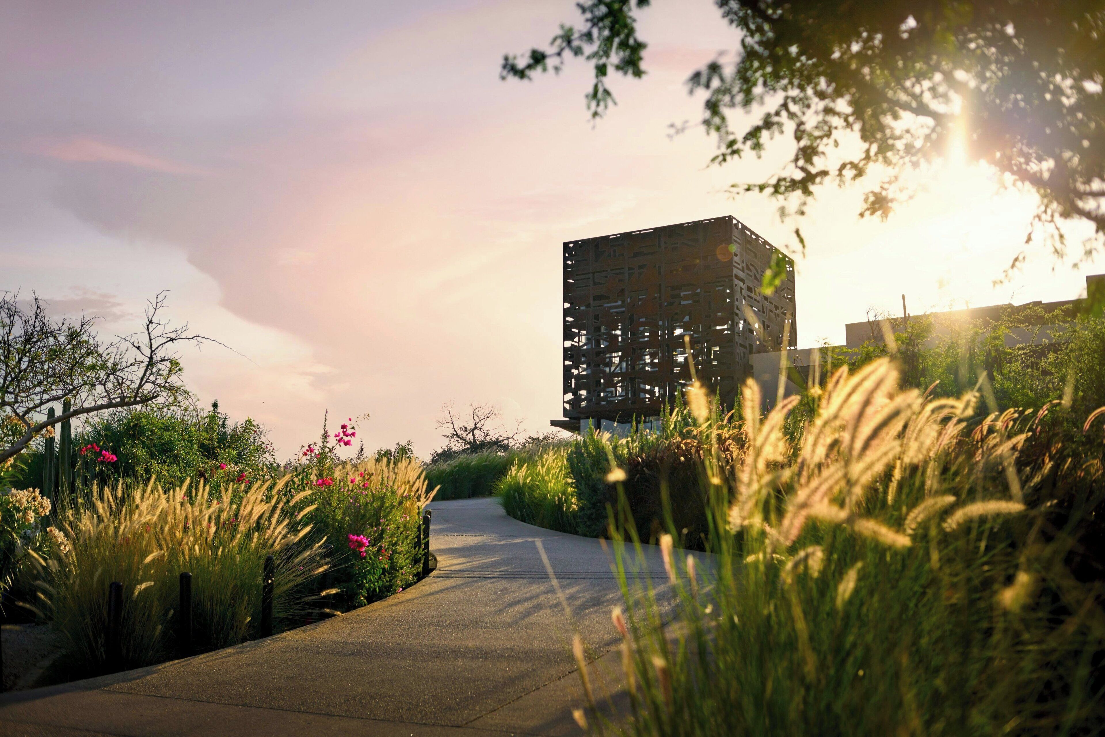 Photo - Zadun Los Cabos, a Ritz-Carlton Reserve