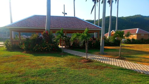 Premium Vacation Rental