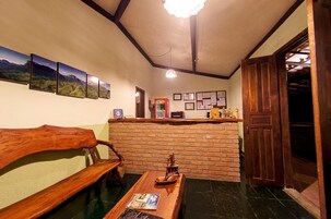Vestíbulo