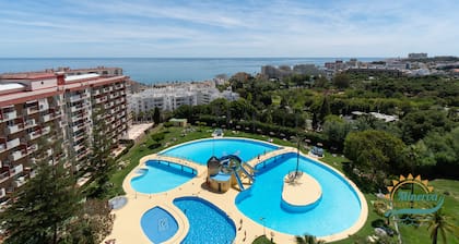 Minerva Suites by Kaarina