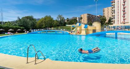 Minerva Suites by Kaarina
