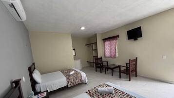 واي فاي مجانًا