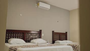 Family Room | Free WiFi