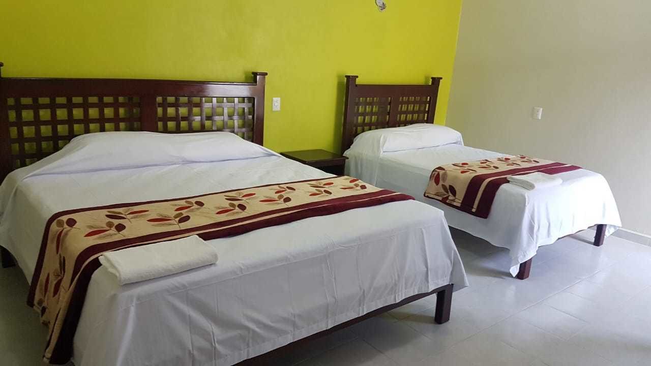 family room | free wifi