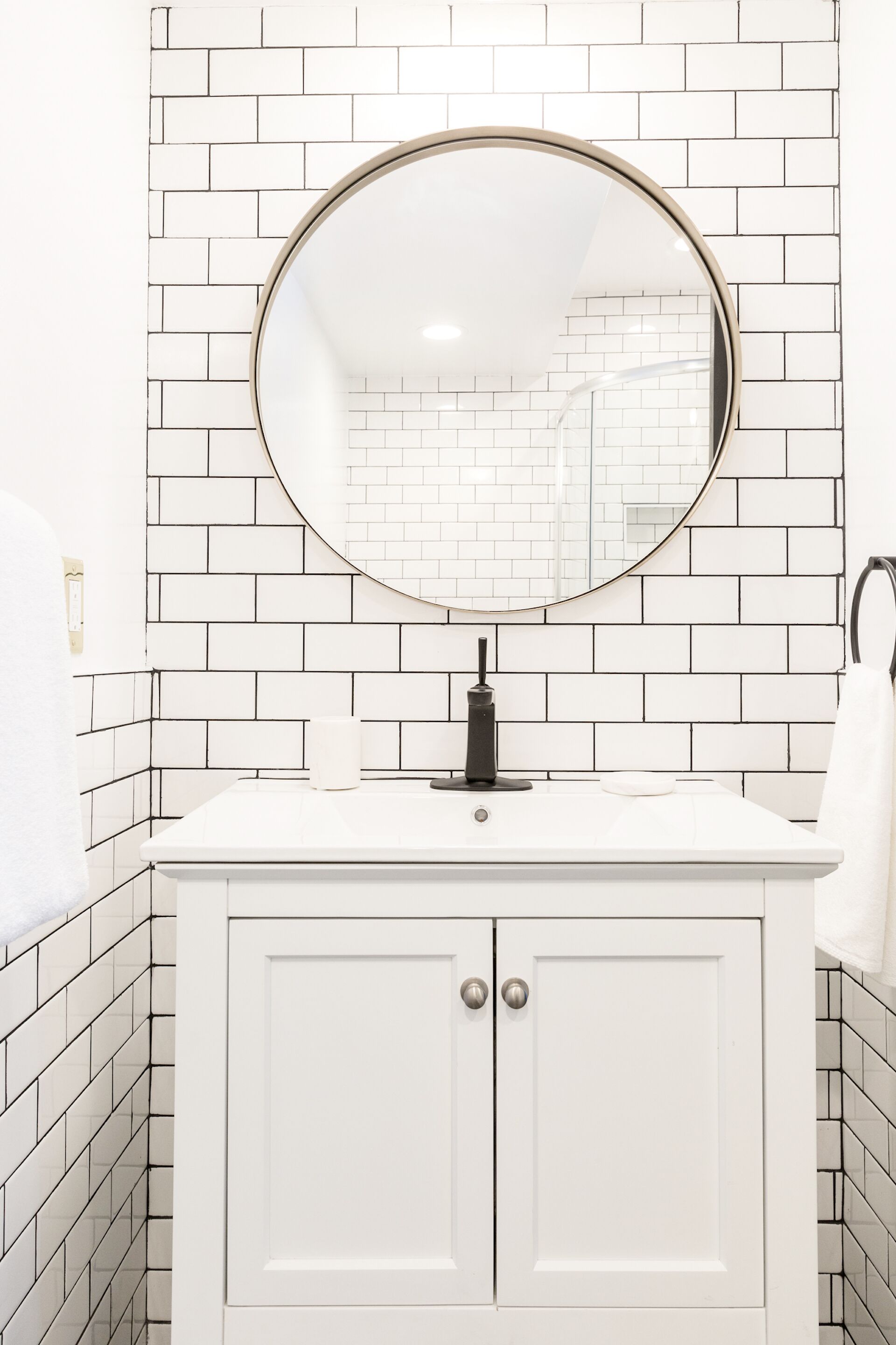 Photo - Sonder Hayes Valley