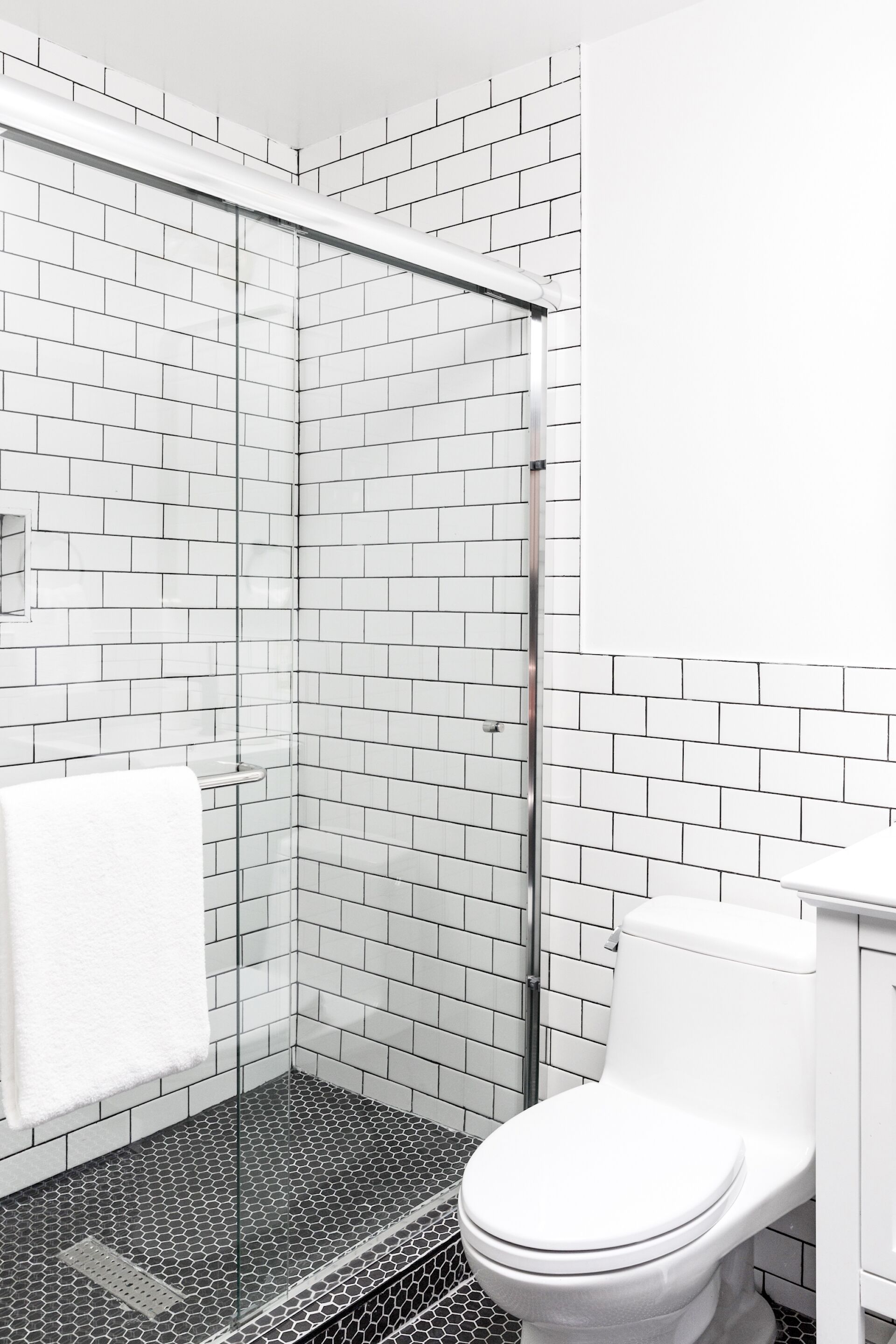 Photo - Sonder Hayes Valley