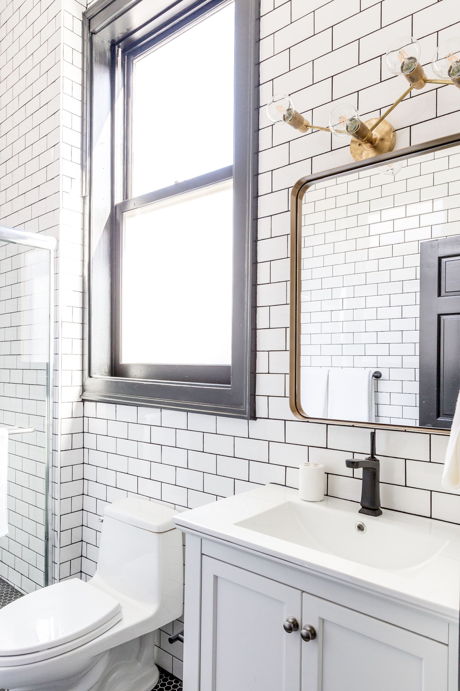 Photo - Sonder Hayes Valley